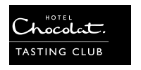 Hotel Chocolat Tasting Club Gutscheincode & Rabatte