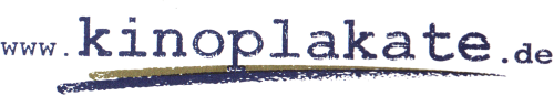kinoplakate Gutscheincode & Rabatte