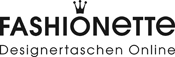 Fashionette Gutschein