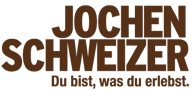 Jochen-Schweizer.at Gutscheincode & Rabatte