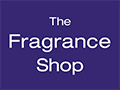 The Fragrance Shop Gutscheincode & Rabatte