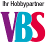 VBS Hobby Gutscheincode & Rabatte