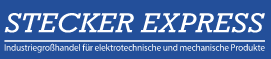 stex24 Gutscheincode & Rabatte