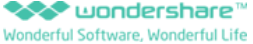 Wondershare Gutscheincode & Rabatte