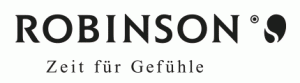 Robinson Gutscheincode & Rabatte