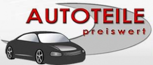 Autoteile Preiswert Gutscheincode & Rabatte