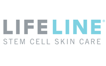Lifeline Skin Care Gutscheincode & Rabatte