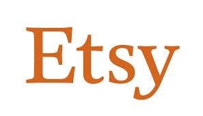 Etsy Gutscheincode & Rabatte