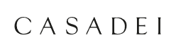 Casadei Gutscheincode & Rabatte