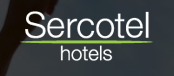 SercotelHotels Gutscheincode & Rabatte
