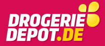 Drogeriedepot Gutscheincode & Rabatte