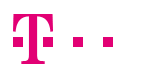 Telekom Gutscheincode & Rabatte