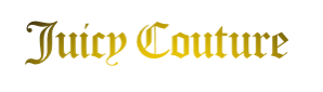 Juicy Couture Gutschein