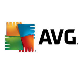 AVG Technologies Gutscheincode & Rabatte