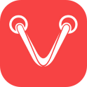 Voghion Gutscheincode & Rabatte