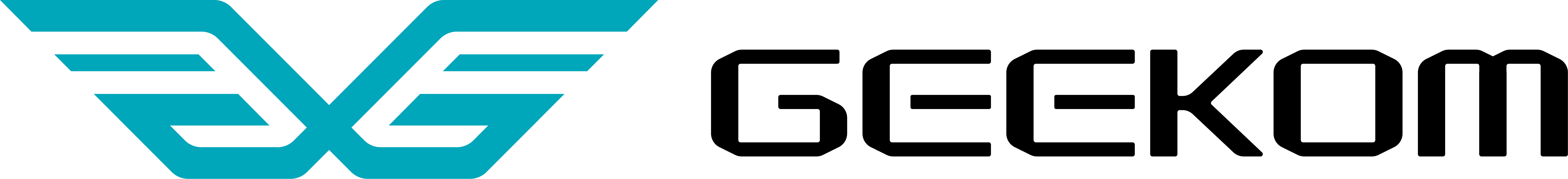 Geekom Gutscheincode & Rabatte