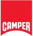 Camper Gutscheincode & Rabatte