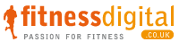 Fitnessdigital Gutscheincode & Rabatte