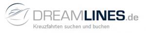 Dreamlines Gutscheincode & Rabatte