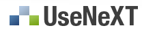 UseNext Gutscheincode & Rabatte