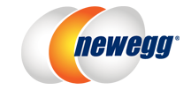 Newegg Gutscheincode & Rabatte