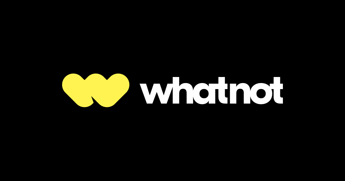 whatnot Gutscheincode & Rabatte