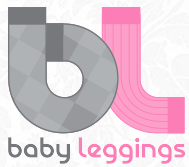 BabyLeggings.com Gutscheincode & Rabatte