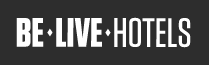 Be Live Hotels Gutscheincode & Rabatte