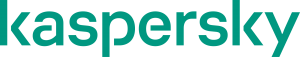 Kaspersky Gutschein