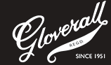 Gloverall Gutscheincode & Rabatte