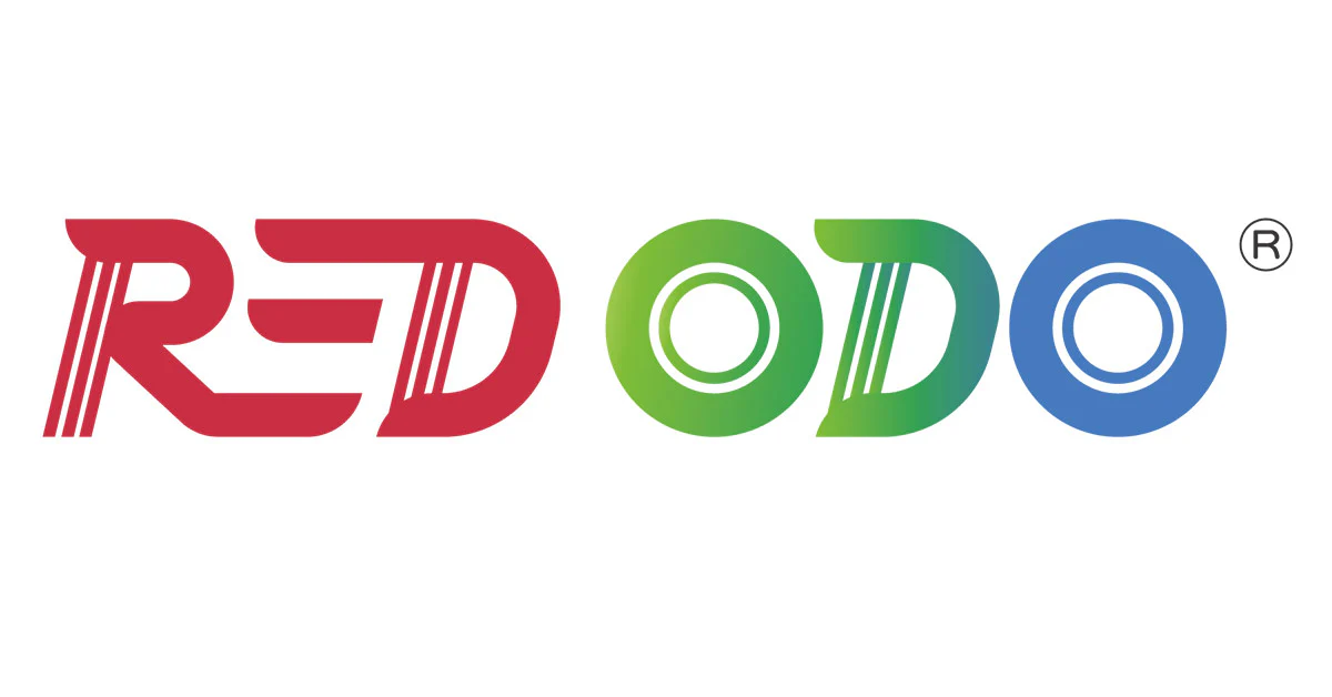 redodopower Gutscheincode & Rabatte