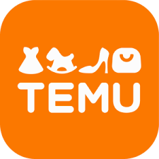 Temu Gutscheincode & Rabatte