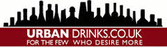 Urban Drinks Gutscheincode & Rabatte