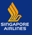 Singapore Airlines Gutscheincode & Rabatte