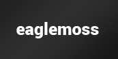 Eaglemoss Gutscheincode & Rabatte