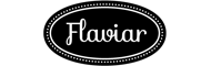 Flaviar Gutscheincode & Rabatte