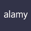 Alamy Gutscheincode & Rabatte
