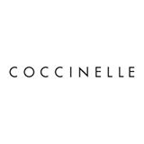 Coccinelle Gutscheincode & Rabatte