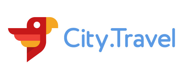 City.Travel Gutscheincode & Rabatte