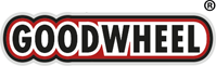 Goodwheel Gutscheincode & Rabatte