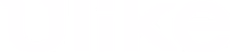 ulike Gutscheincode & Rabatte
