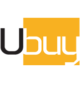 Ubuy Gutscheincode & Rabatte