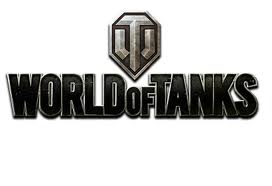 World of Tanks Gutscheincode & Rabatte