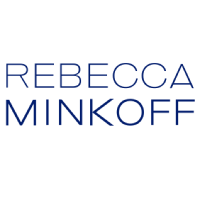 Rebecca Minkoff Gutscheincode & Rabatte