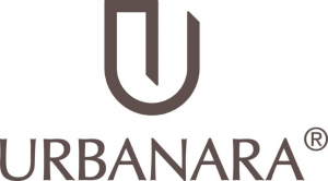 URBANARA Gutscheincode & Rabatte