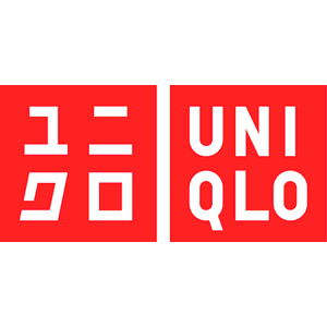 UNIQLO Gutscheincode & Rabatte