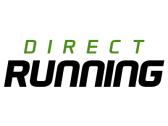 Direct Running Gutscheincode & Rabatte