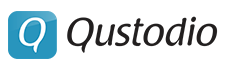 Qustodio Gutscheincode & Rabatte