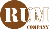 Rum Company Gutscheincode & Rabatte