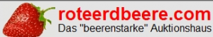 Roteerdbeere Gutscheincode & Rabatte